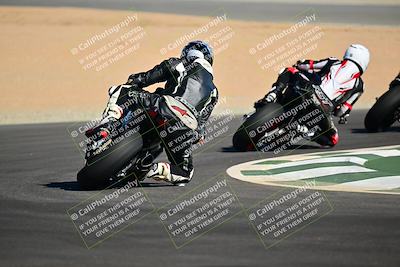 media/Oct-25-2025-2WTD (Sat) [[1e4a1f2fa2]]/A Group/Session 3 (Chicane 2)/